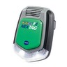 KidiGo® NexTag™ - Item 11 of 14